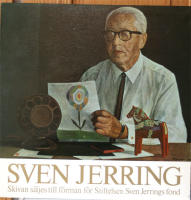 Radiotj&auml;nst/Sveriges Radio 1925-1970
