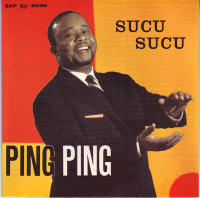 Sucu sucu + 3
