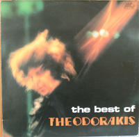 The best of....