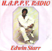 H.A.P.P.Y. radio