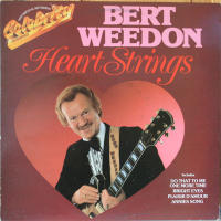 Heart strings