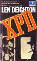 XPD