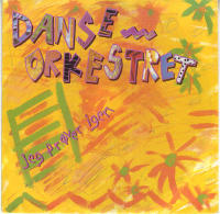 Jeg pr&oslash;ver igen