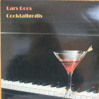 Coctailgodis