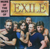 More of the best of Exile