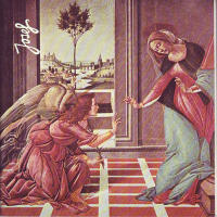 Program: JOSEF Operan 1979