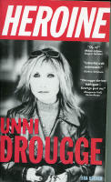 HEROINE