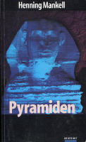 PYRAMIDEN