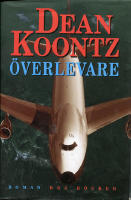 &Ouml;VERLEVARE