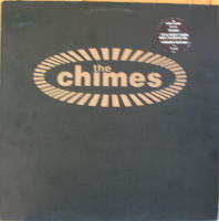 The Chimes