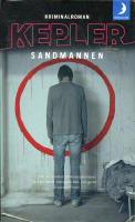 SANDMANNEN