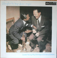 Laughin' to keep from cryin'