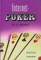 INTERNET-POKER - hitta rätt i pokerrummen