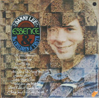 Essence