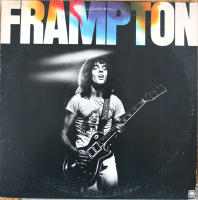 Frampton
