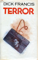TERROR