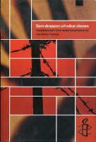 SOM DROPPEN URHOLKAR STENEN