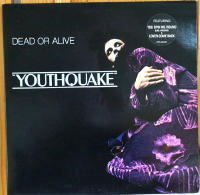 Youthquake