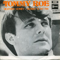 Heather honey + 1 PS