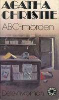 ABC-MORDEN