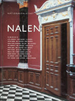 NATIONALPALATSET NALEN