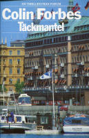 T&Auml;CKMANTEL