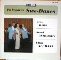 P&aring; beg&auml;ran