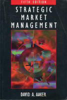 STRATEGIC MARKET MANAGEMENT