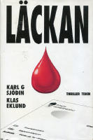 L&Auml;CKAN