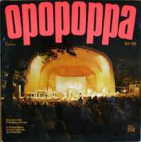 OPOPOPPA 
