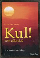 KUL! SOM AFF&Auml;RSID&Eacute;