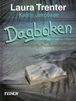 DAGBOKEN