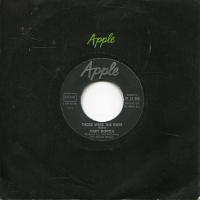 Those were the days + 1 CS