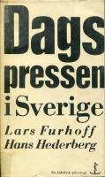 DAGSPRESSEN I SVERIGE