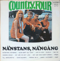 N&aring;'nstans, n&aring;'ng&aring;ng