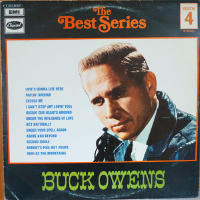 The best series vol. 4