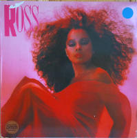 Ross