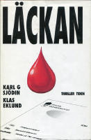 L&Auml;CKAN