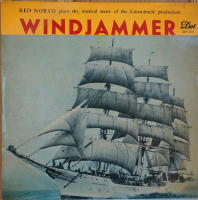 "Windjammer"