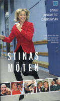 STINAS M&Ouml;TEN