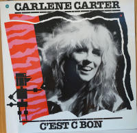 C'est c bon 1983
