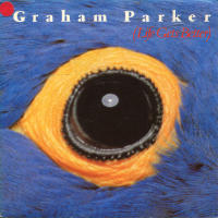 Life gets better + 1 1983 PS