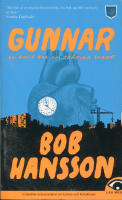 GUNNAR