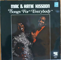 Songs for everybody 1973