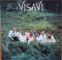 Visavi 1978