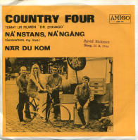 N&aring;'nstans, n&aring;'ng&aring;ng + 1 1967 PS