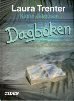 DAGBOKEN