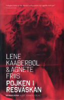 POJKEN I RESV&Auml;SKAN