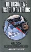 FRITIDSB&Aring;TENS INSTRUMENTERING