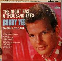 The night has a thousand eyes 1963